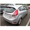 Image 3 : 2016 Ford Fiesta