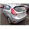 Image 4 : 2016 Ford Fiesta