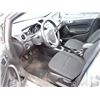Image 5 : 2016 Ford Fiesta