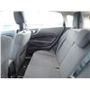 Image 6 : 2016 Ford Fiesta