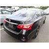 Image 3 : 2017 Nissan Sentra
