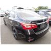 Image 4 : 2017 Nissan Sentra
