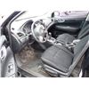Image 5 : 2017 Nissan Sentra
