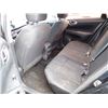 Image 6 : 2017 Nissan Sentra