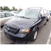 Image 1 : 2010 Dodge Grand Caravan