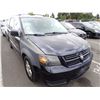 Image 2 : 2010 Dodge Grand Caravan
