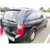 Image 3 : 2010 Dodge Grand Caravan