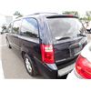 Image 4 : 2010 Dodge Grand Caravan