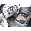 Image 5 : 2010 Dodge Grand Caravan