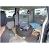 Image 6 : 2010 Dodge Grand Caravan