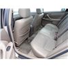 Image 6 : 2001 Toyota Camry
