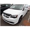 Image 1 : 2018 Dodge Grand Caravan