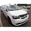 Image 2 : 2018 Dodge Grand Caravan