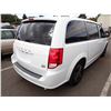 Image 3 : 2018 Dodge Grand Caravan