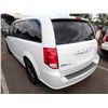 Image 4 : 2018 Dodge Grand Caravan