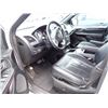 Image 5 : 2018 Dodge Grand Caravan