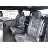 Image 6 : 2018 Dodge Grand Caravan