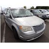 Image 2 : 2010 Chrysler Town and Country
