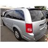 Image 4 : 2010 Chrysler Town and Country