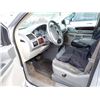 Image 5 : 2010 Chrysler Town and Country