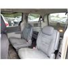 Image 6 : 2010 Chrysler Town and Country