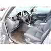 Image 5 : 2002 Toyota Rav4