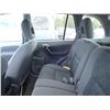 Image 6 : 2002 Toyota Rav4