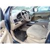 Image 5 : 2011 Nissan Armada