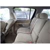 Image 6 : 2011 Nissan Armada