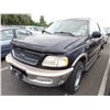 Image 1 : 1997 Ford Expedition