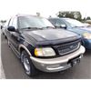 Image 2 : 1997 Ford Expedition