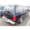 Image 3 : 1997 Ford Expedition