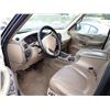 Image 5 : 1997 Ford Expedition