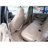 Image 6 : 1997 Ford Expedition