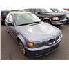 Image 2 : 2003 BMW 325i