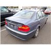 Image 3 : 2003 BMW 325i