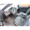 Image 5 : 2003 BMW 325i
