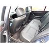 Image 6 : 2003 BMW 325i