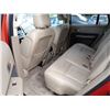 Image 6 : 2007 Ford Edge