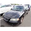 Image 1 : 2005 Volvo S60
