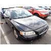 Image 2 : 2005 Volvo S60
