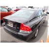 Image 3 : 2005 Volvo S60