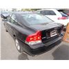 Image 4 : 2005 Volvo S60
