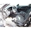 Image 5 : 2005 Volvo S60