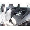 Image 6 : 2005 Volvo S60