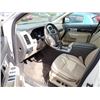 Image 5 : 2008 Lincoln MKX