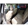 Image 6 : 2008 Lincoln MKX