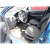 Image 5 : 2014 Mitsubishi Mirage