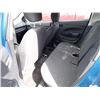 Image 6 : 2014 Mitsubishi Mirage
