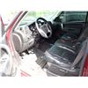 Image 5 : 2013 Chevrolet Silverado 1500